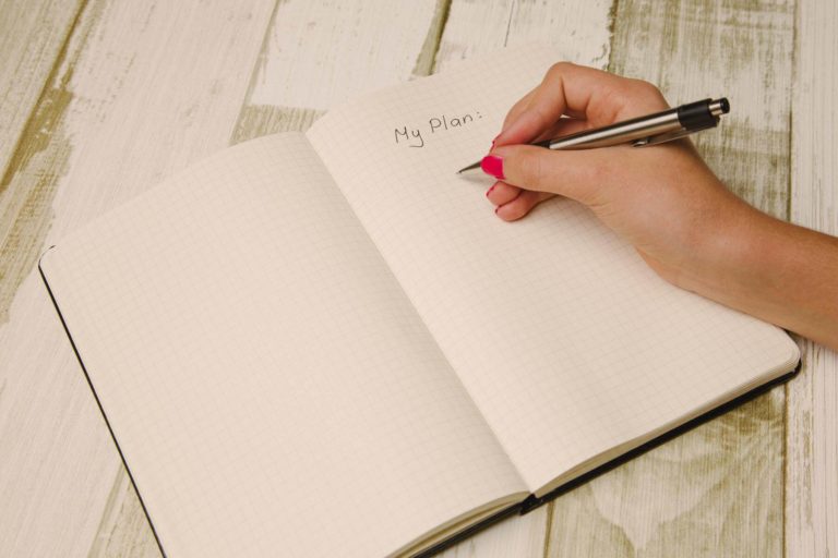 What Household Items You Should Clean Every Week
