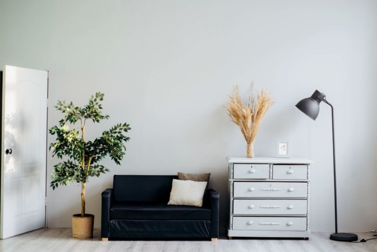What Are The Natural Green Cleaning Products That Don’t Cost A Bomb & Really Work
