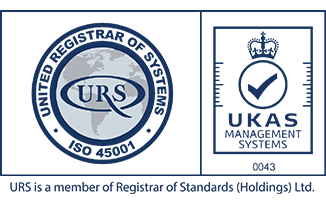iso45001-ukas-1 UKAS ISO45001