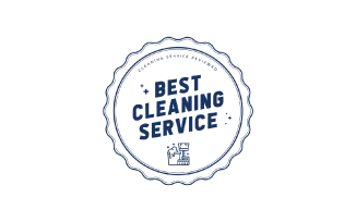 Best Cleaning Service