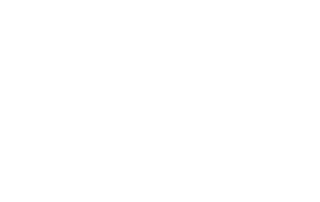 CBRE