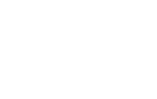 Drew Napier