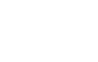 ST Aerospace