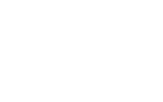 Singapore Sport School