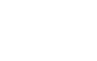 Spectacle-Hut-Logo-1.png