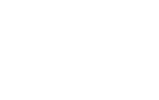 Tanglin Trust