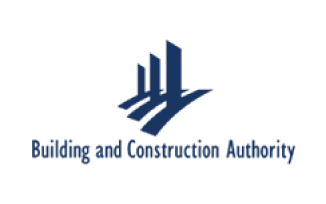 Building and Construction Authority