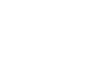 Church of Singapore