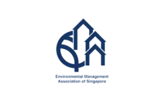 Environmental Management Association of Singapore