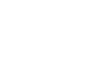 Lazada