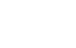 Orpc
