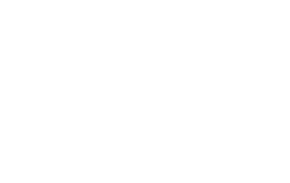 AIMS APAC REIT