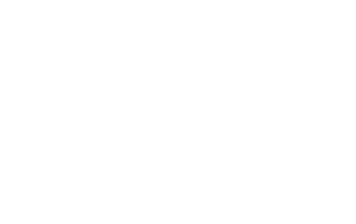 Grace Assembly Of God