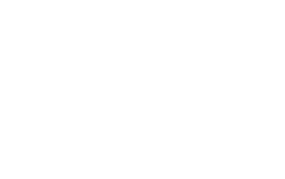 AGAPE Methodist Church