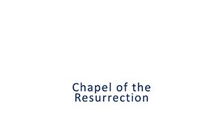 Chapel of the Resurrection