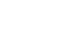 Lotte Dutyfree