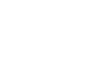 Eu Yan Sang