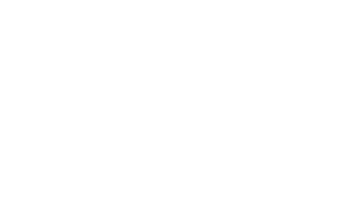 Manulife US REIT