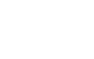 Skyline Luge Sentosa