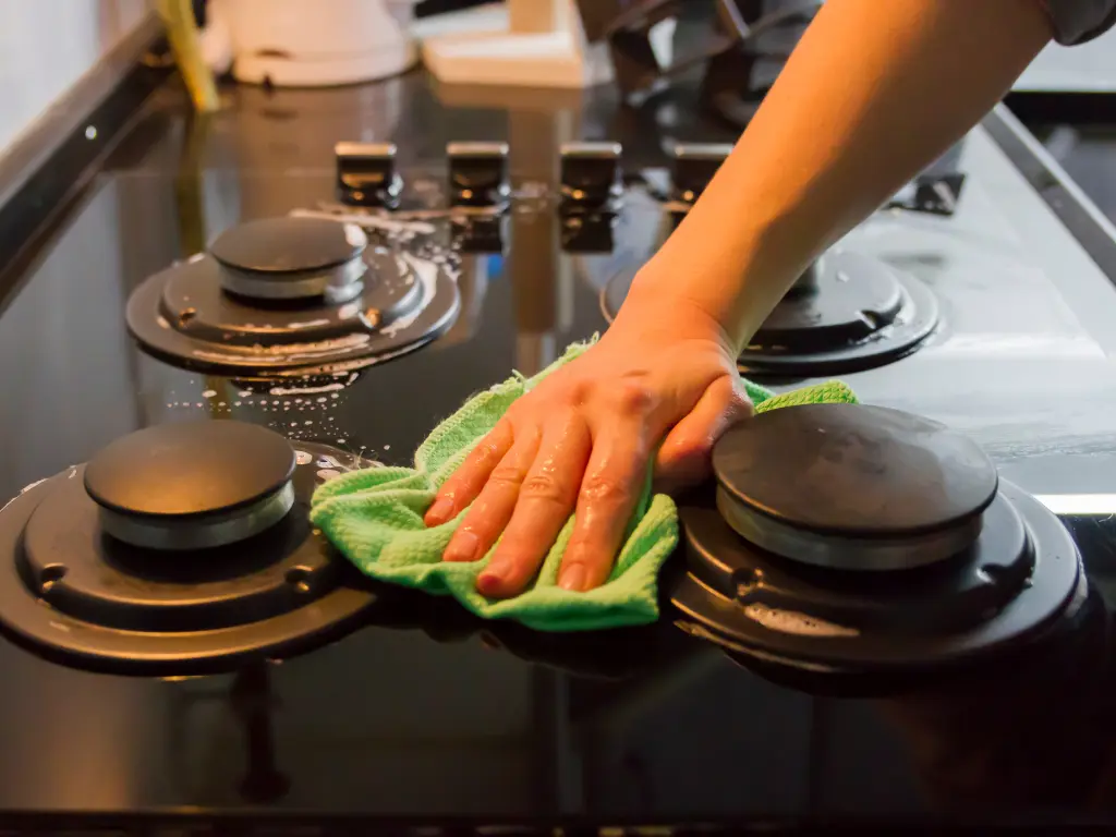 Introduction - The Ridiculous Myths About Housekeeping Services