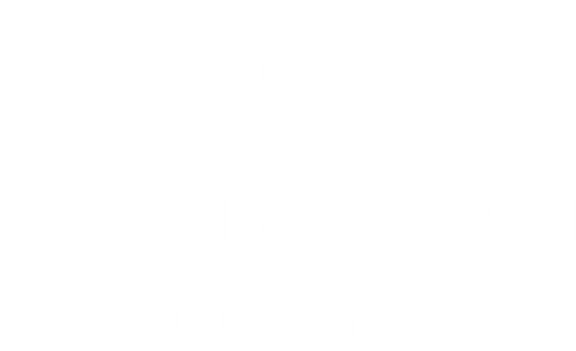 Cortina-Watch