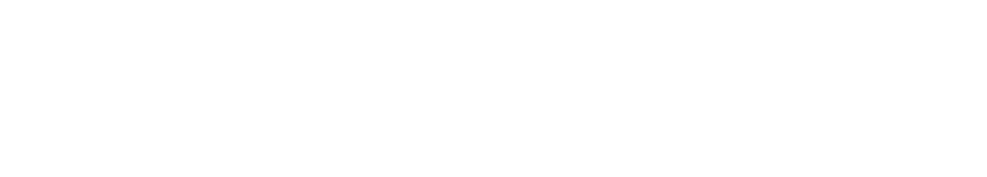 EH Interantional School logo-01-2
