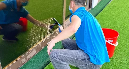 Post Renovation Cleaning- How to Get Your Home Ready for a Professional Service